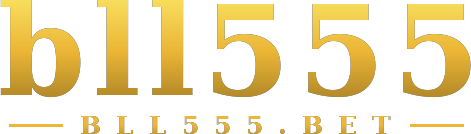 bll555 logo