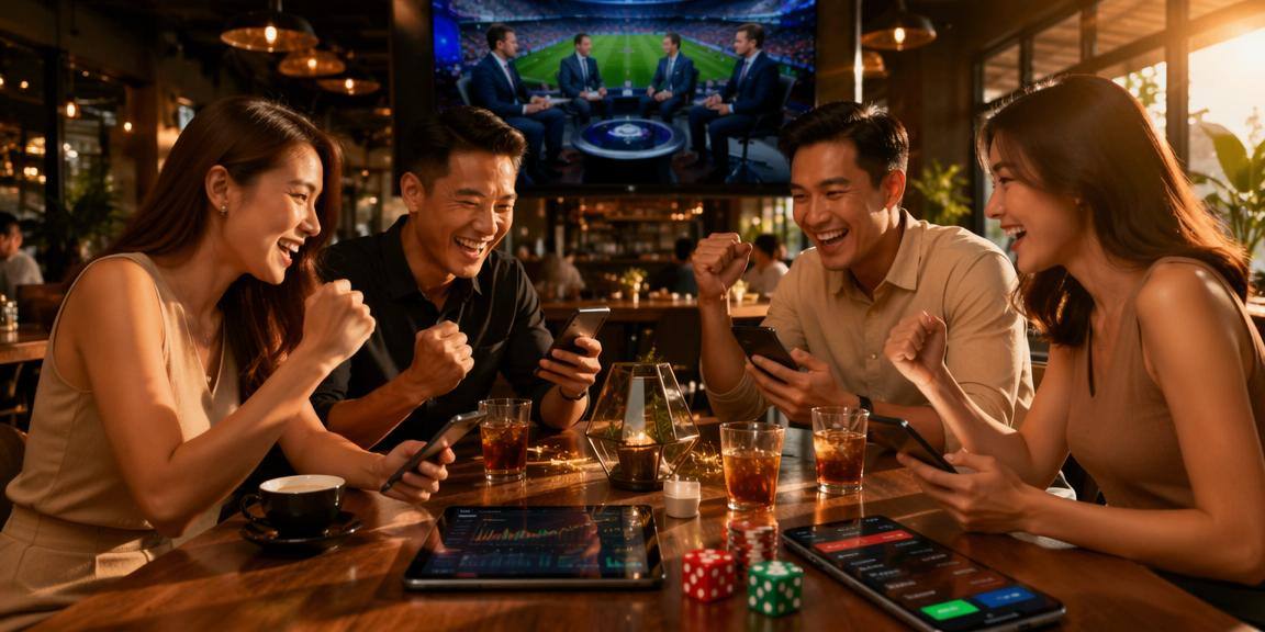 bll555 Bàn chơi casino bll555 cho từng cách chơi