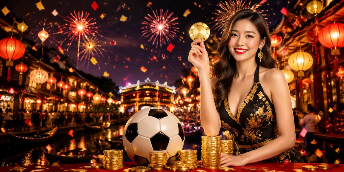 bll555 Bắt đầu nhanh chóng với thanh toán địa phương